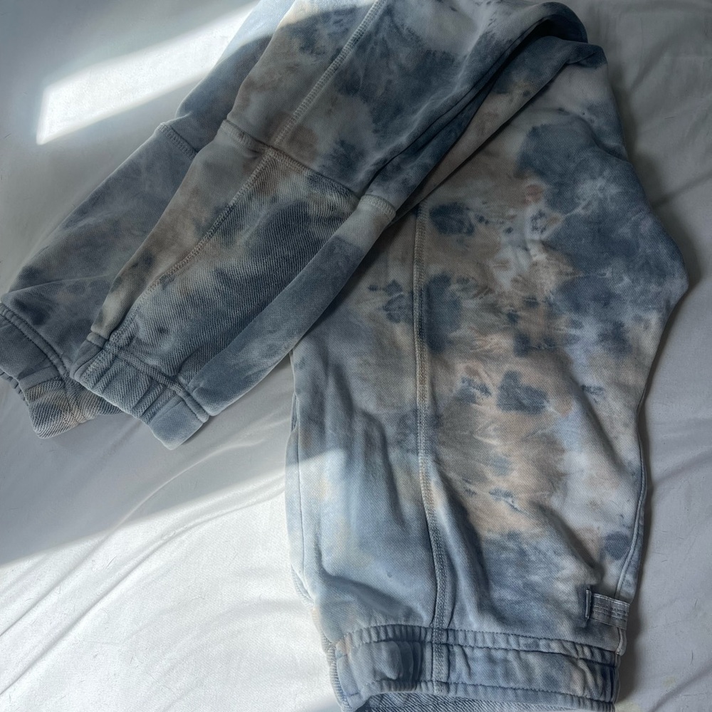 Nike joggers